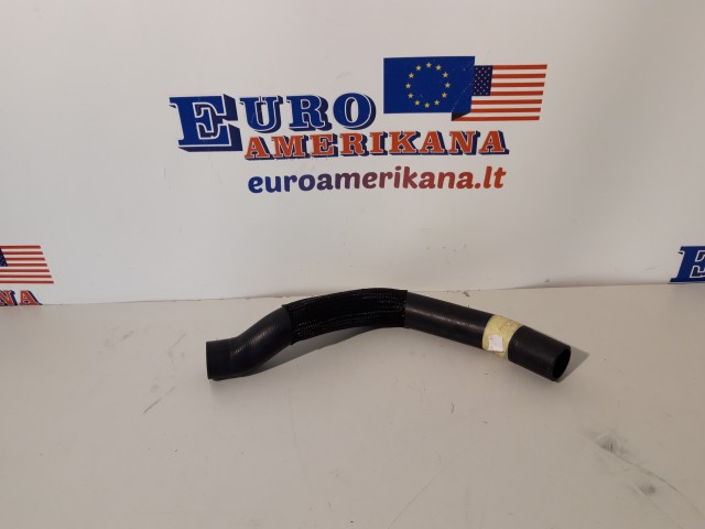 Upper Hose